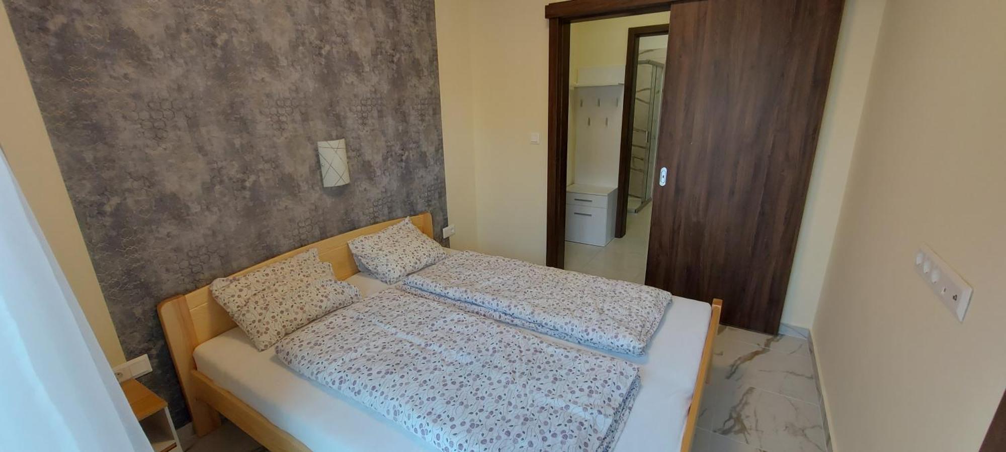 Balatoni Aranyparti Apartmanok 希欧福克 外观 照片