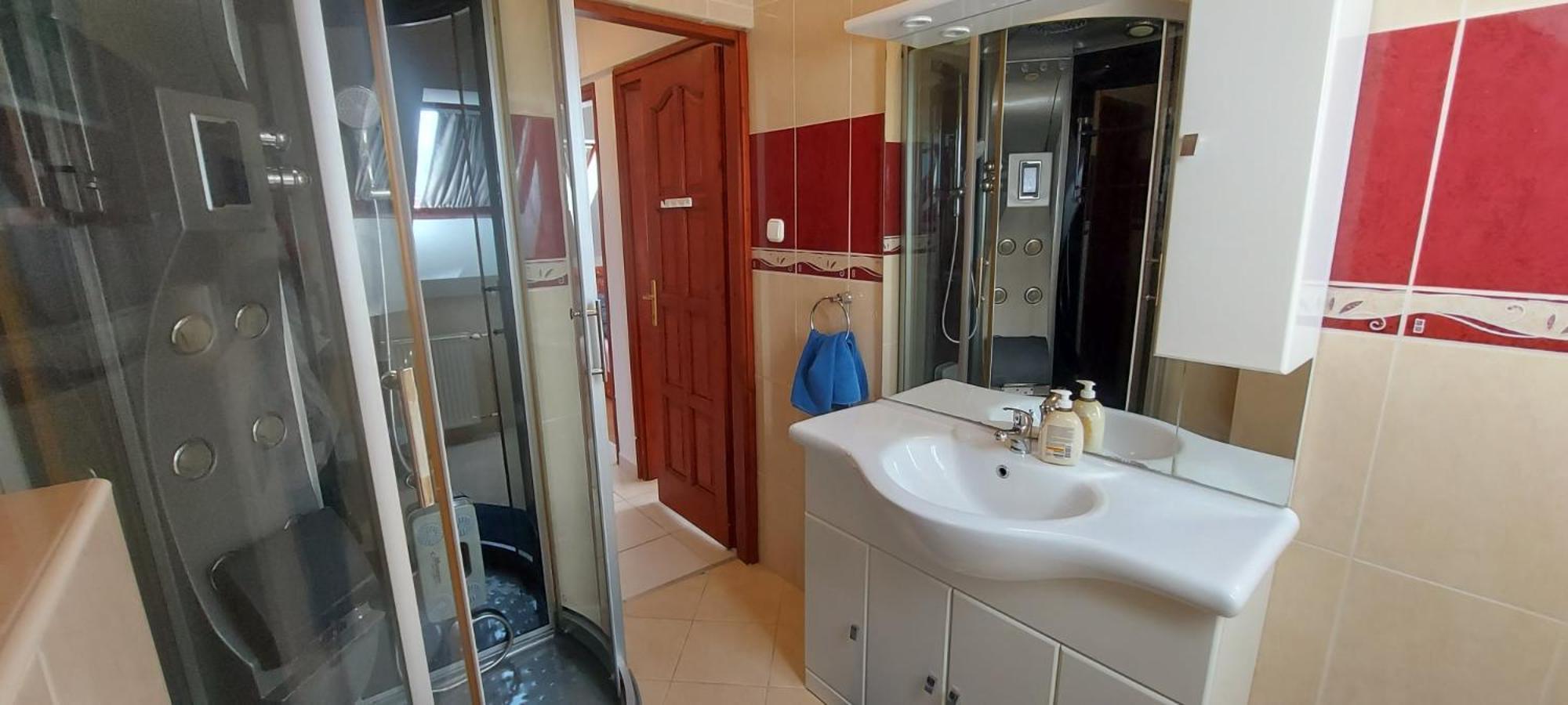 Balatoni Aranyparti Apartmanok 希欧福克 外观 照片