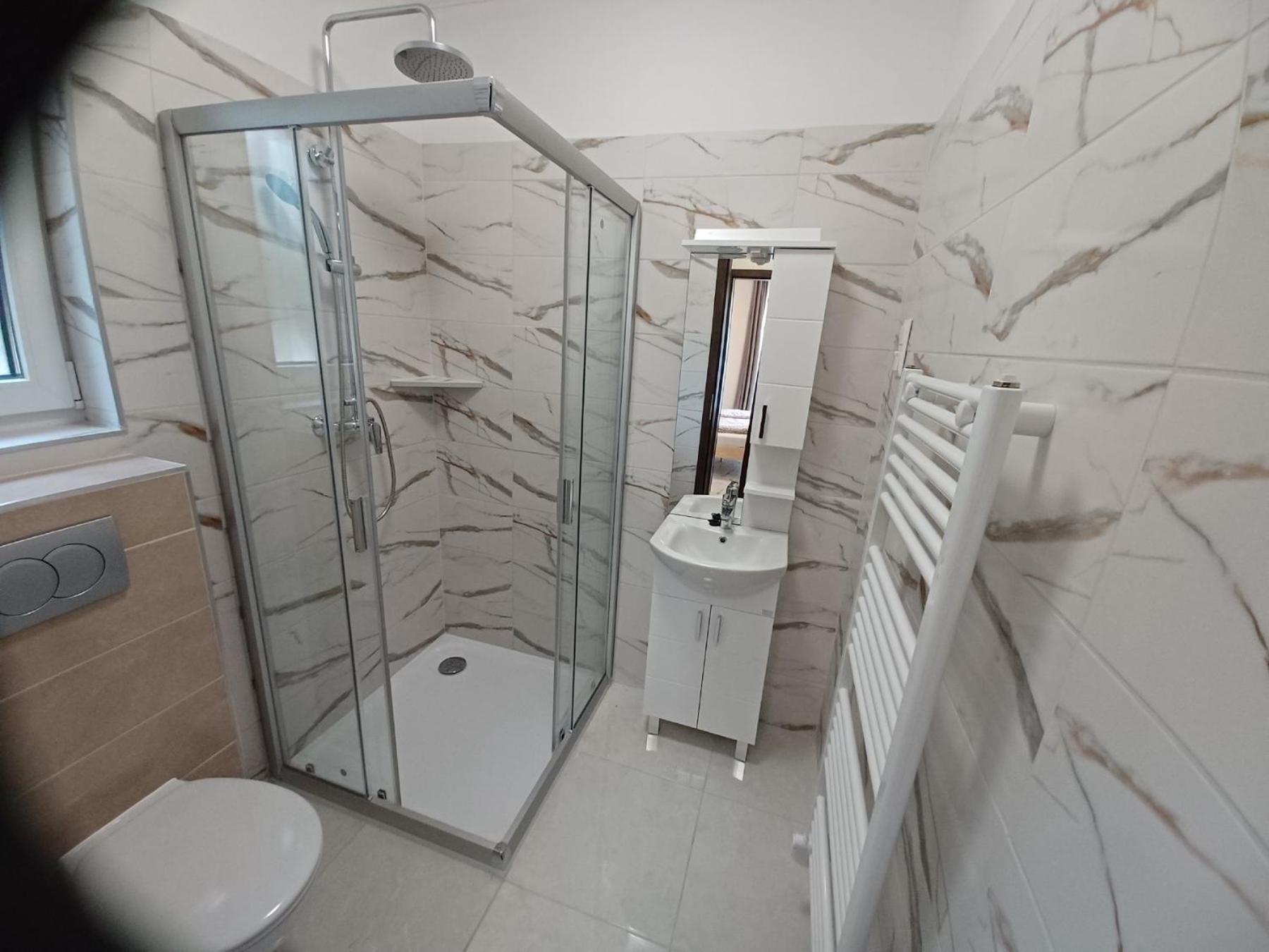 Balatoni Aranyparti Apartmanok 希欧福克 外观 照片